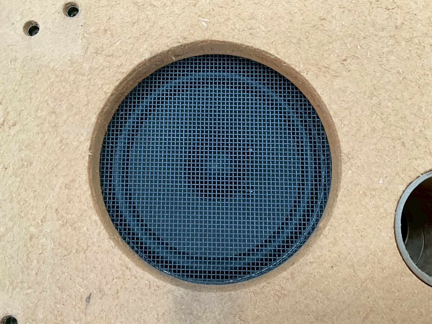 เปียโน YAMAHA : CLP-840 สินค้าไม่พร้อมใช้งาน (ต้องซ่อม)