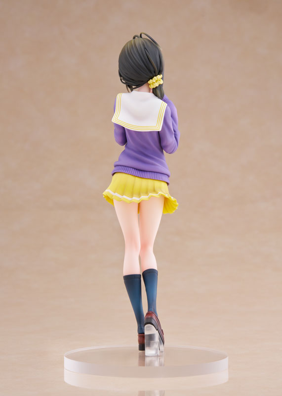 [Bonus] KDcolle "The Shiunji Family Children" Kotono Shiunji 1/7 Complete Figure(Pre-order)