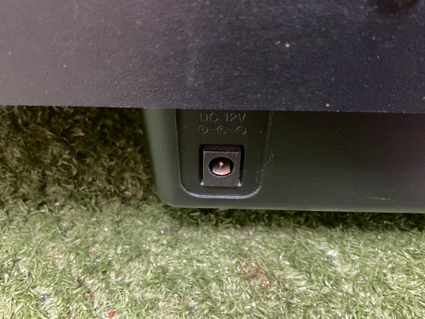 เปียโน CASIO : PX-700 สินค้าไม่พร้อมใช้งาน (ต้องซ่อม)