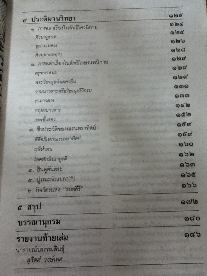 พนมรุ้ง/ ม.ร.ว.สุริยวุฒิ สุขสวัสดิ์