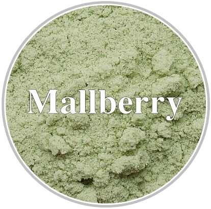 ชุด เกลือผงขัดผิว Tea Milky Salt Scrub กลิ่นชาเขียวใบหม่อน 1500 กรัม