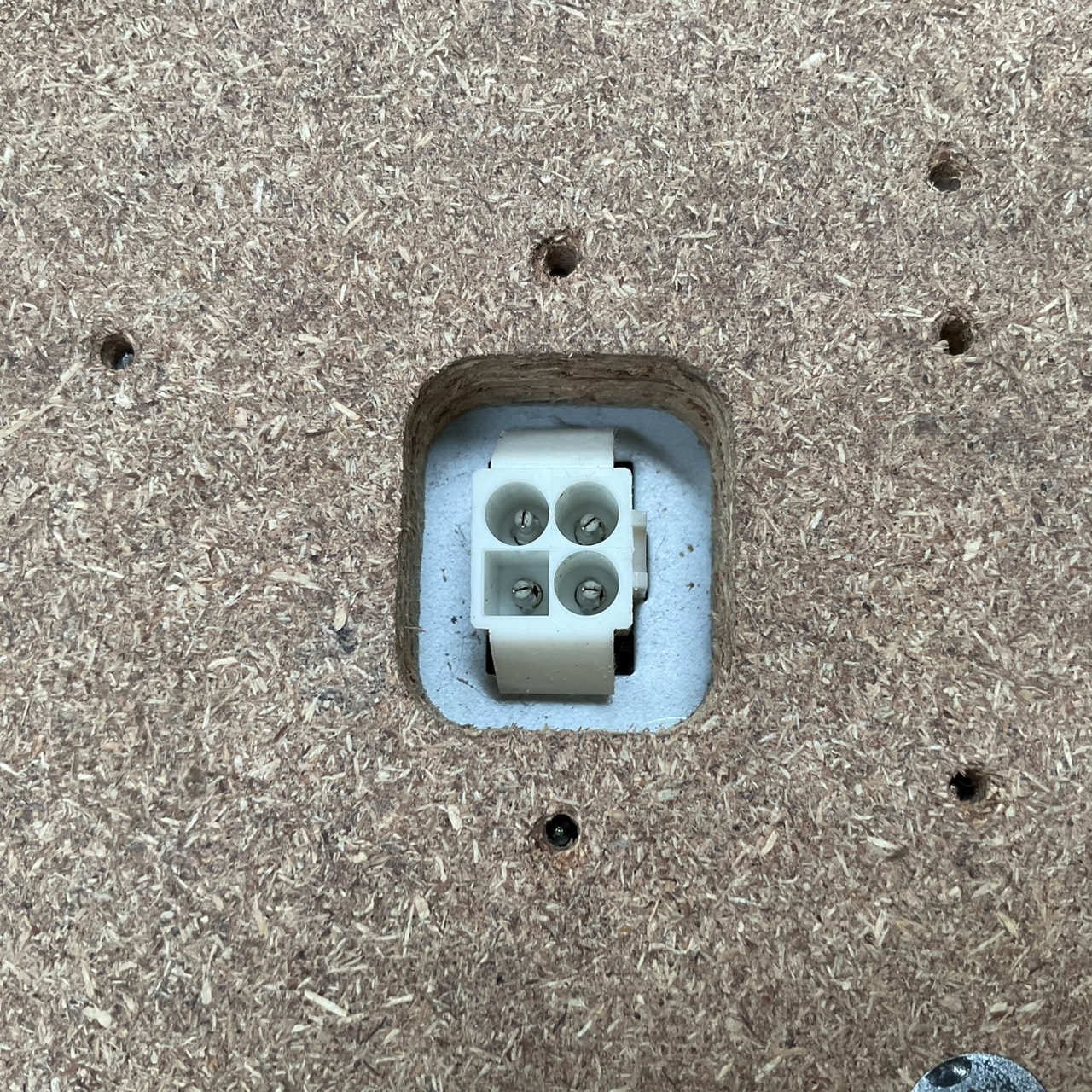 เปียโน CASIO : PX-720