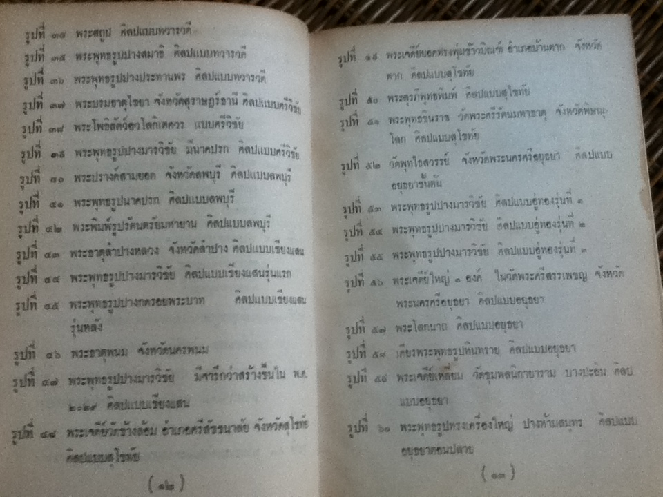 ตำนานพระพุทธเจดีย์/ กรมพระยาดำรงราชานุภาพ