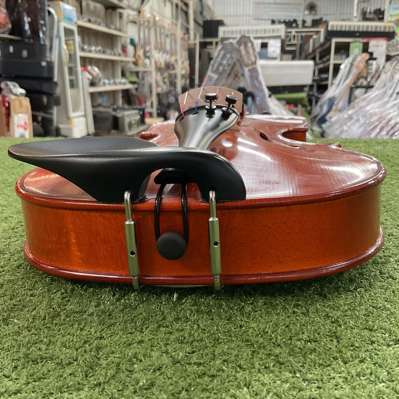 ไวโอลิน Hallstatt : V-10