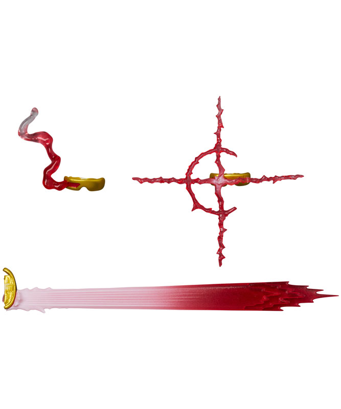 MAFEX No.250 MAFEX CYCLOPS (AGE OF APOCALYPSE Ver.) "X-Men: Age of Apocalypse"(Pre-order)