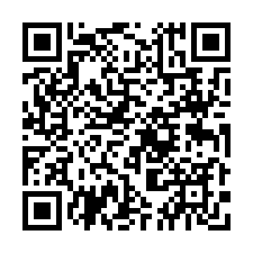 Line ID : @bangphlu (ใส่@นำหน้า)
