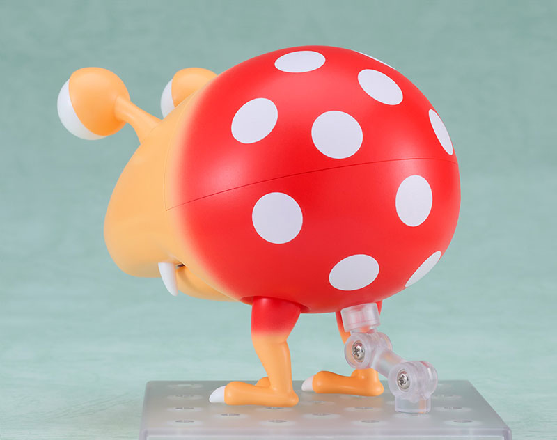 Nendoroid Pikmin Bulborb(Pre-order)