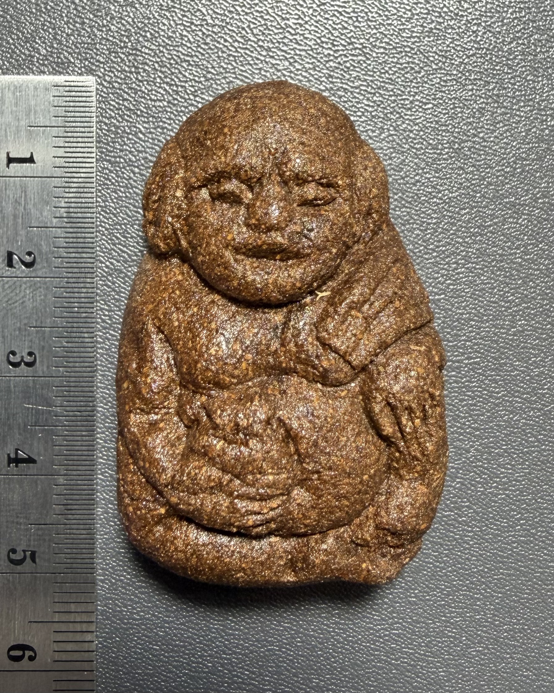 ขุนช้างรวยโคตรๆ Wealthy Khun Chang. SKU-03535