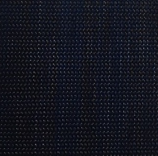 SCL1505 - Blue