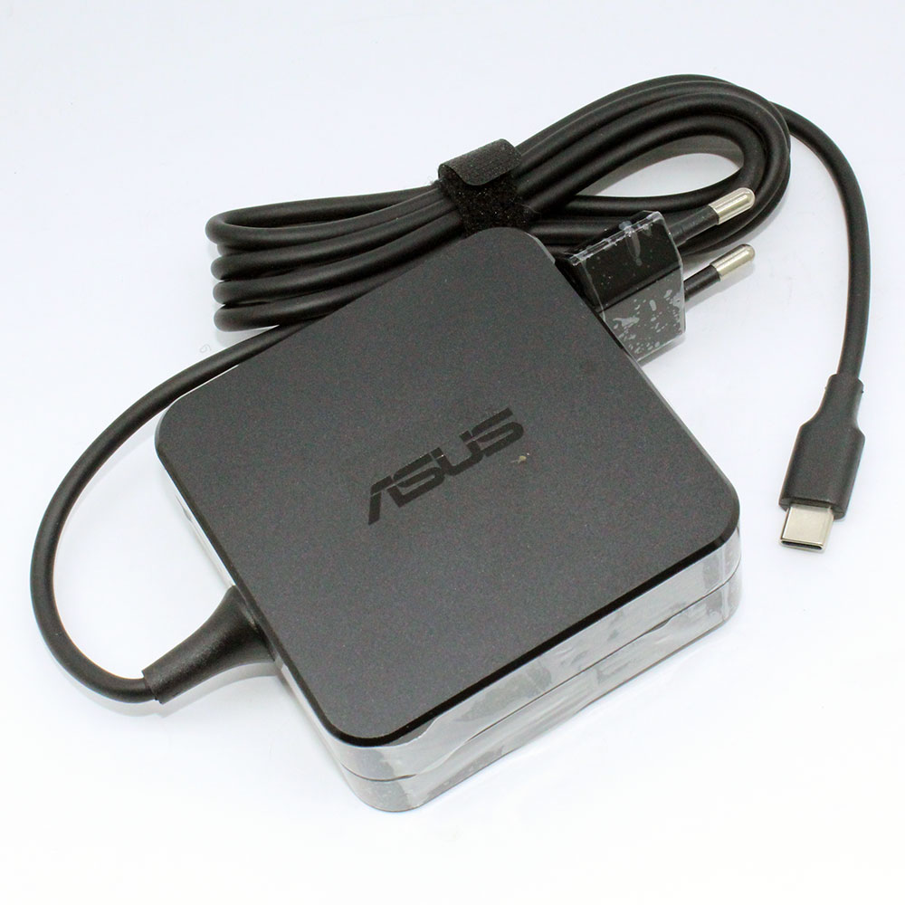 Adapter Asus 20V/3.25A (USB-C)