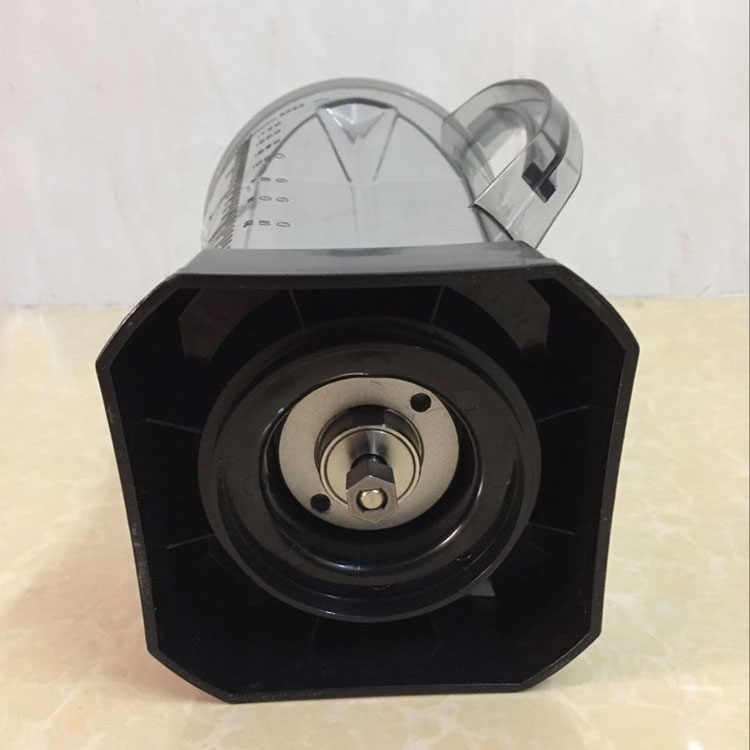 ชุดโถปั่น Madin รุ่น MD206 (ไม่มีฝา)