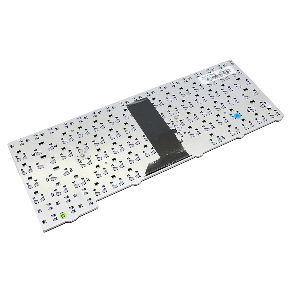 Keyboard Notebook Asus F2 ,F3 (TI)