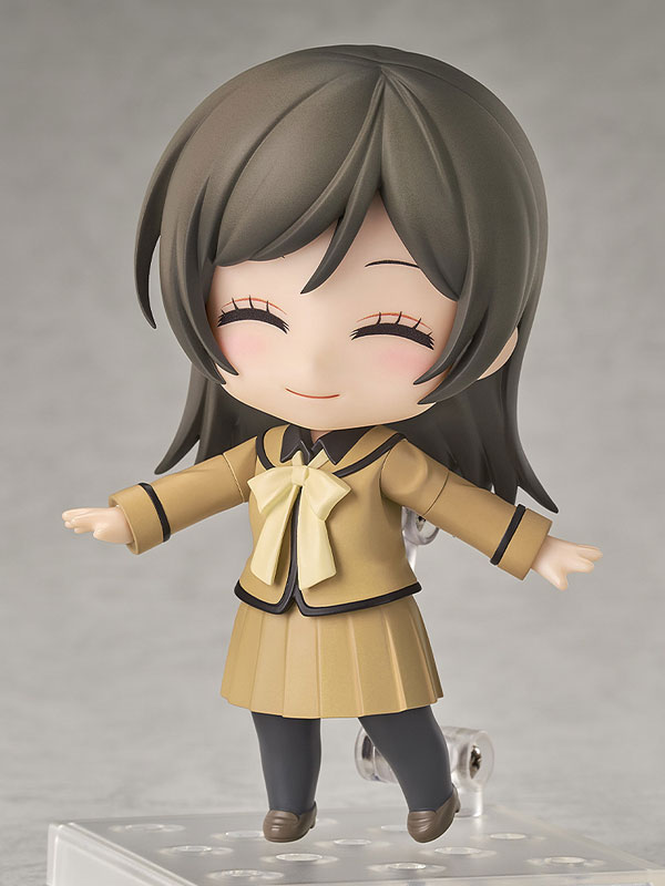 Nendoroid Kamisama Kiss 2nd Season Nanami Momozono(Pre-order)