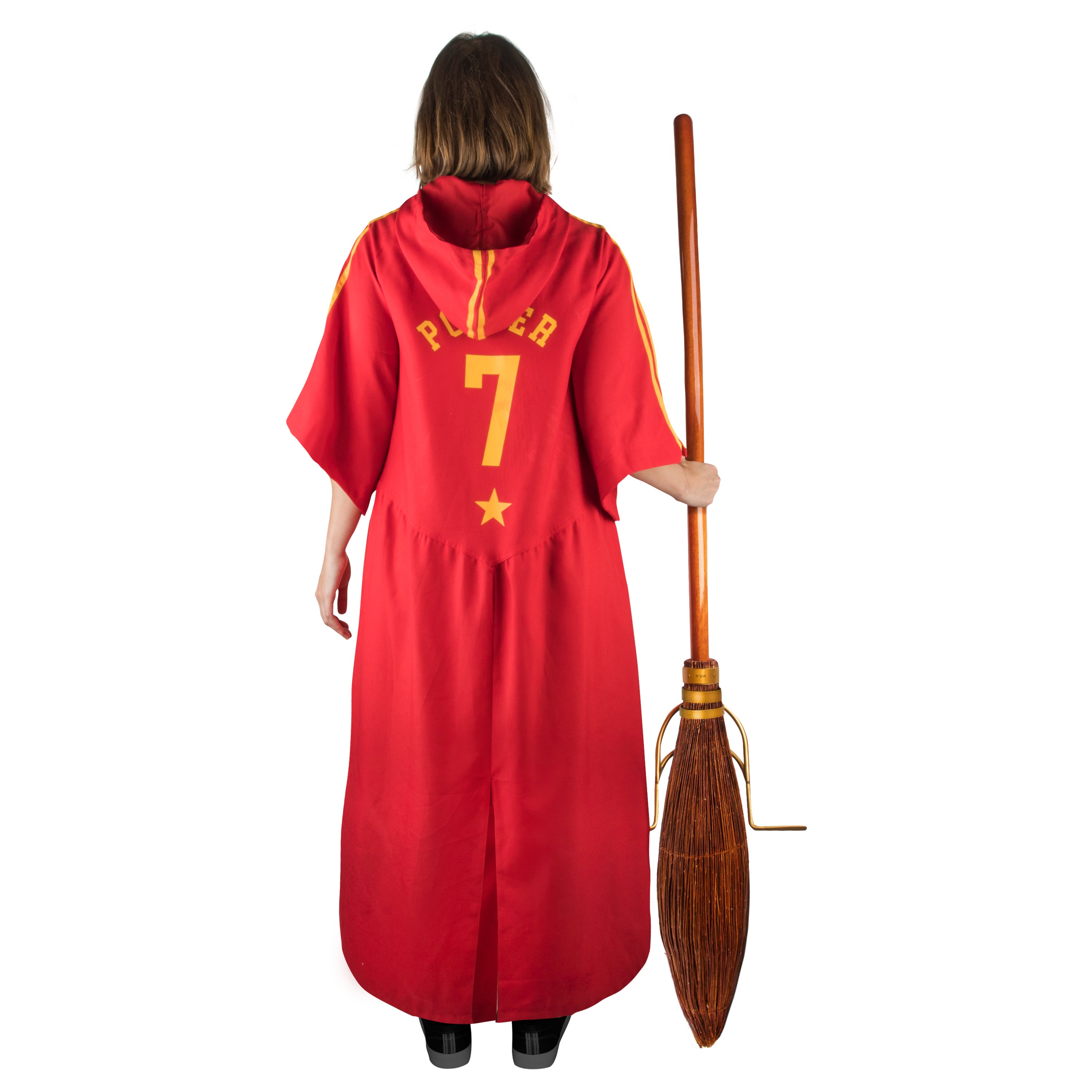 [Pre-Order] Nimbus 2000 Cinereplicas