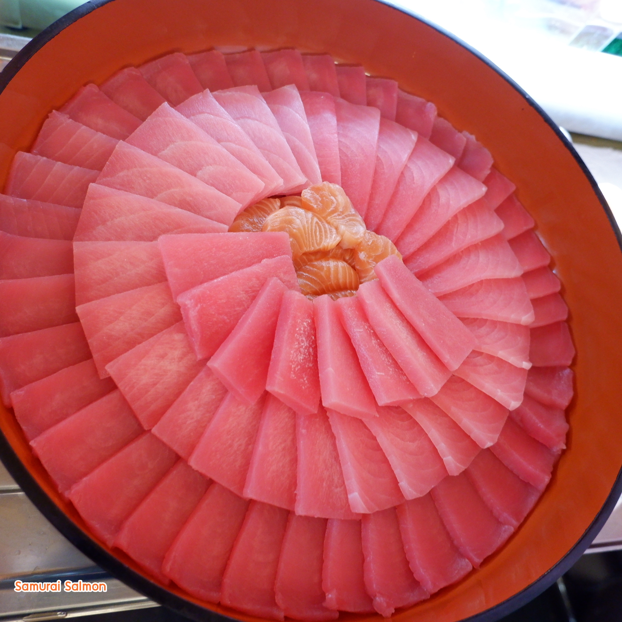 งานจัดเลี้ยงพนักงาน ธนาคารกสิกรไทย สาขาสำนักราษฎร์บูรณะ