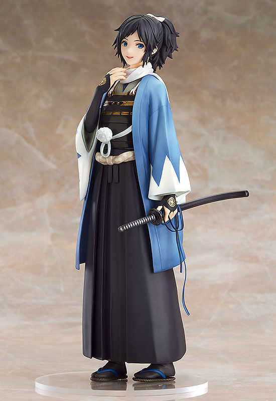 Touken Ranbu Online - Yamato no Kami Yasusada (In-stock)