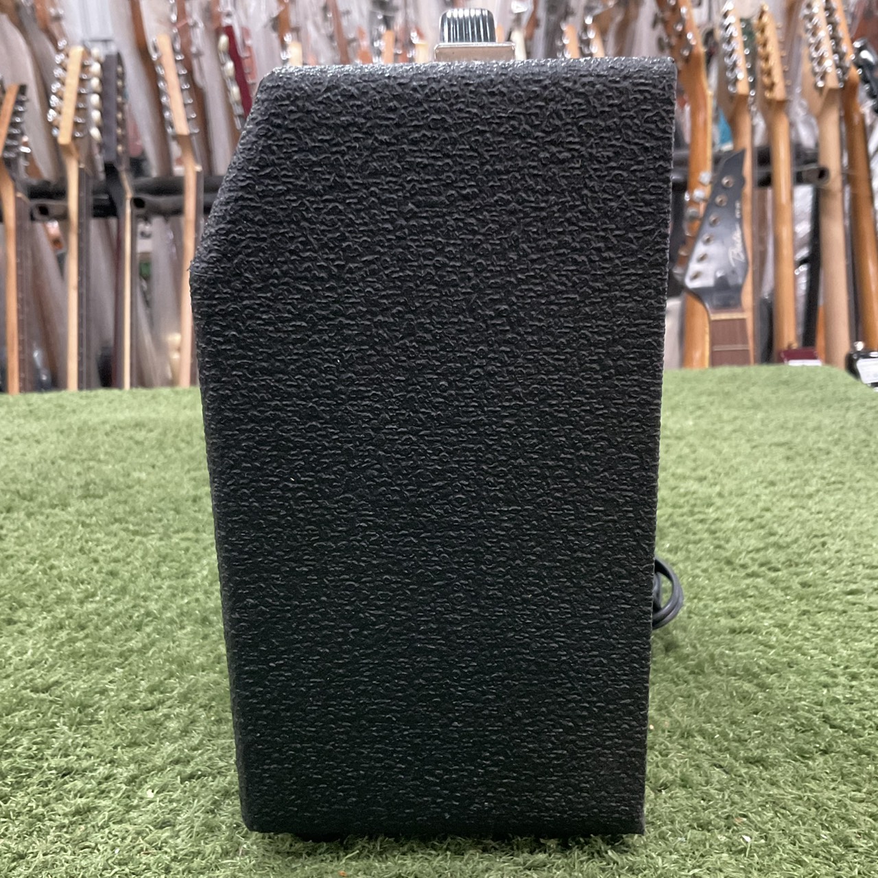 แอมป์กีต้าร์ PIGGY : PS-20