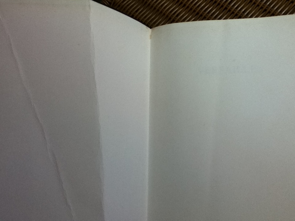 VERSAILLES COMPLET GUIDE/ Simone Hoog, Daniel Meyer