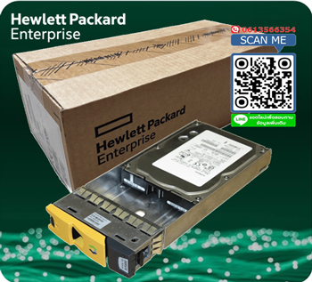QR500A,697391-001,HP,M6720,3TB,6G,7.2K,3.5,3PAR,SAS HDD,HP 3PAR StoreServ,7200,7200c,7400,7400c,7440,7440c