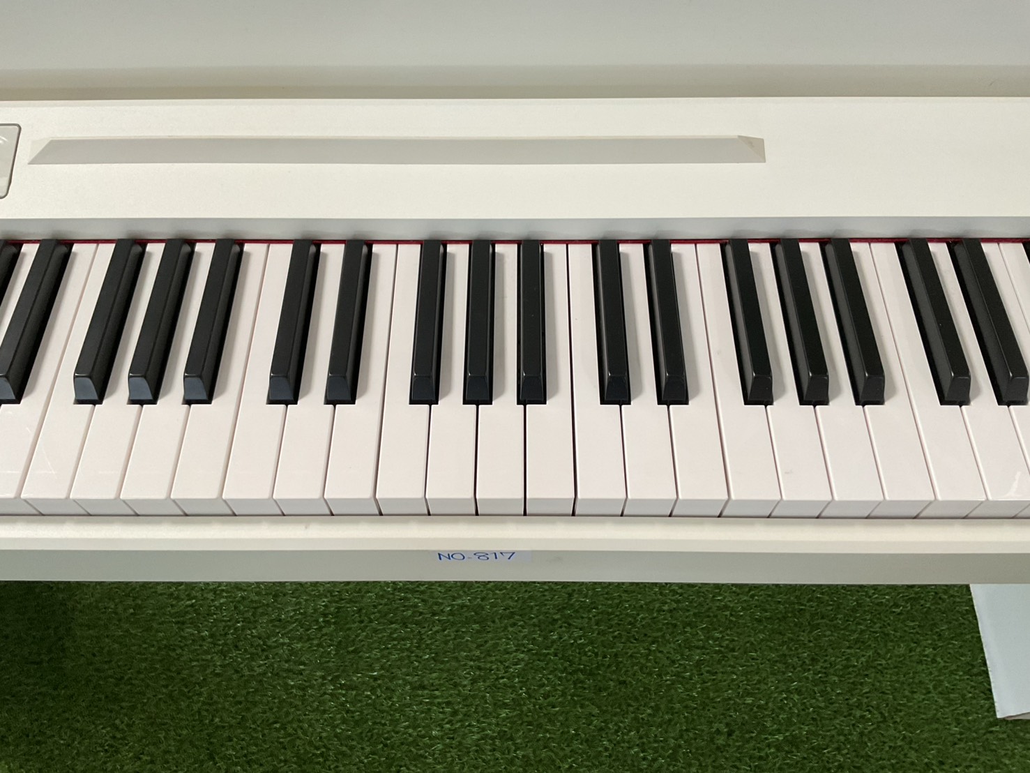 เปียโน KORG : LP-380