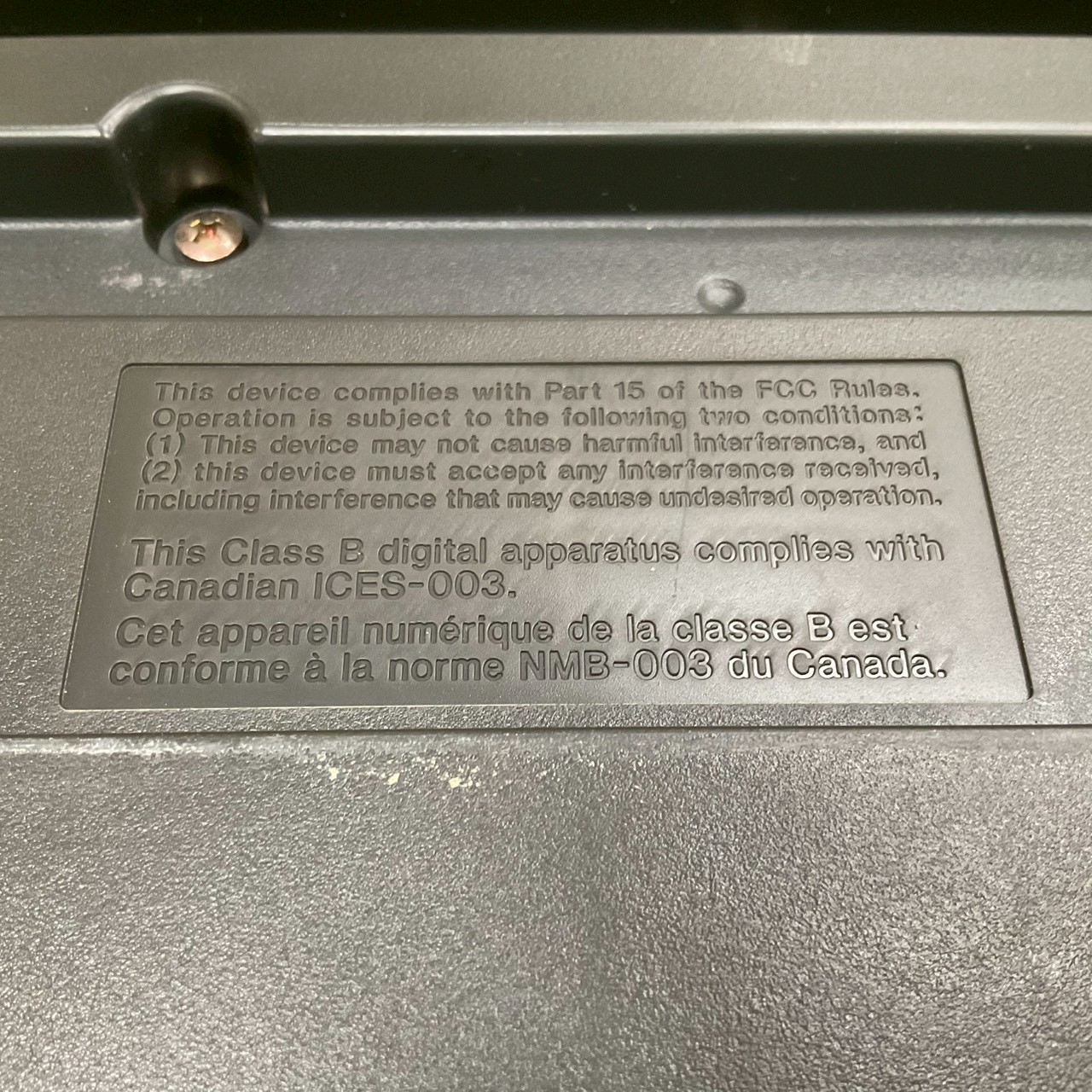 เปียโน CASIO : PX-300 สินค้าไม่พร้อมใช้งาน (ต้องซ่อม)