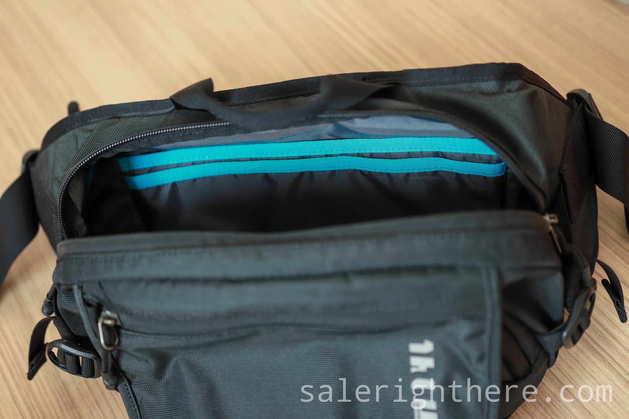 Thule Covert csc Sling มือสอง