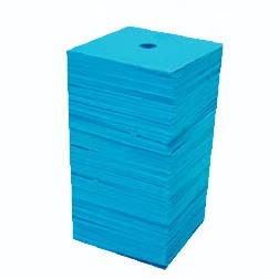 ปริมาตรรูปทรงสี่เหลี่ยม Volume of Rectangular Prism