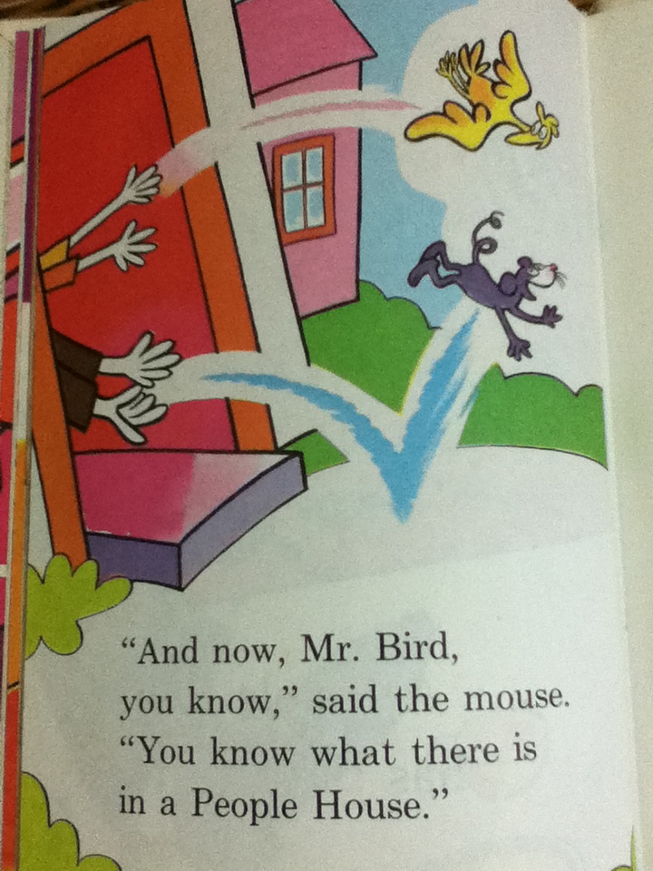 หนังสือหัดอ่านสำหรับเด็กเล็ก 5 เล่ม