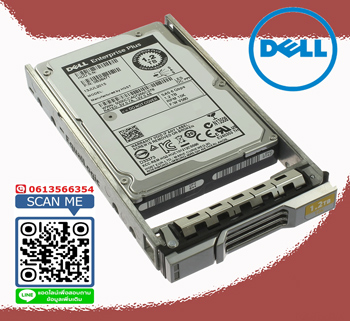Dell Compellent,Dell 1.2TB,10K,6G,SAS,SFF(2.5inc),HDD,HFJ8D,0HFJ8D,0B28471,HUC101212CSS600
