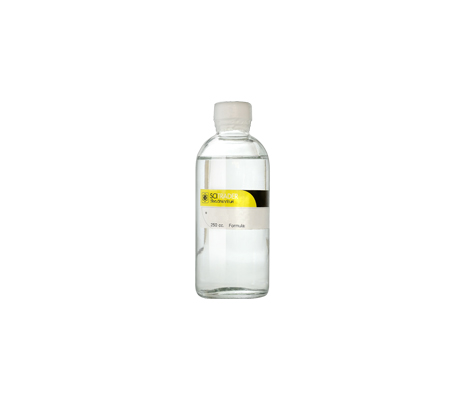 กลีเซอรีน Gylceral (กลีเซอรอล) 250 cc.