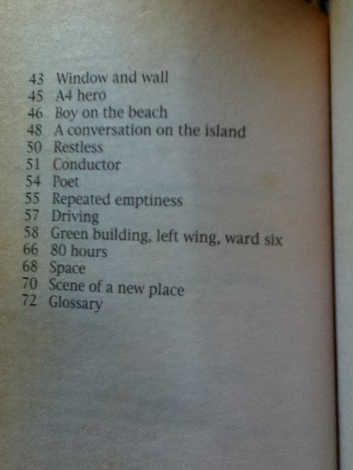 GRAFFITI/ Wipas Srithong