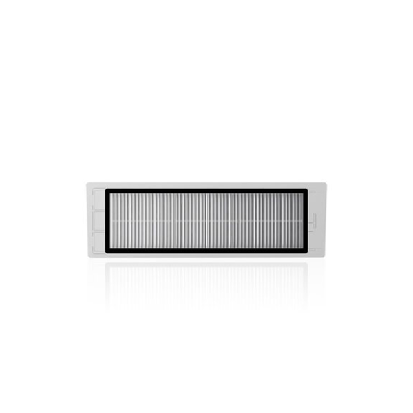 PRB0025 แผงกรองอากาศ สำหรับเครื่องดูดฝุ่นอัตโนมัติ