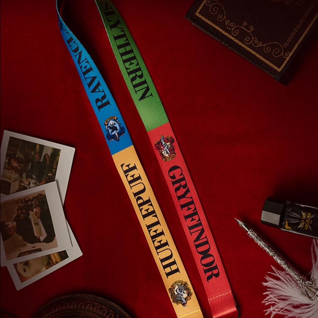 [Pre-Order] Fujifilm x Harry Potter instax SQ40