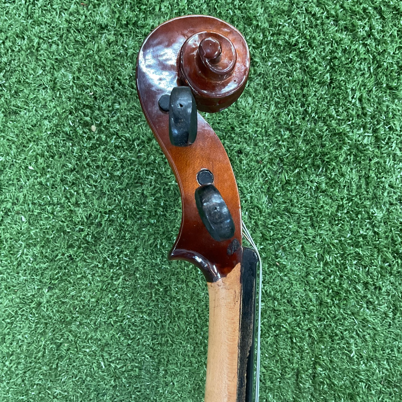 ไวโอลิน Bestler