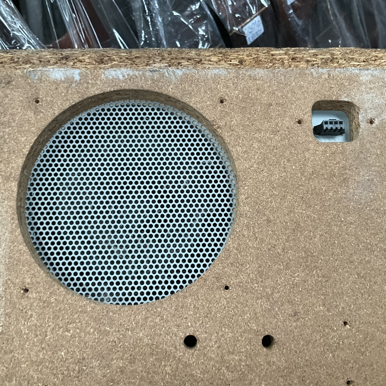 เปียโน CASIO : AP-25 สินค้าไม่พร้อมใช้งาน (ต้องซ่อม)