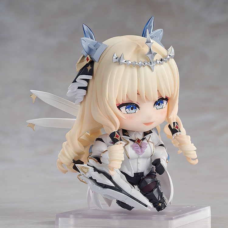 Nendoroid Goddess of Victory: Nikke Crown(Pre-order)