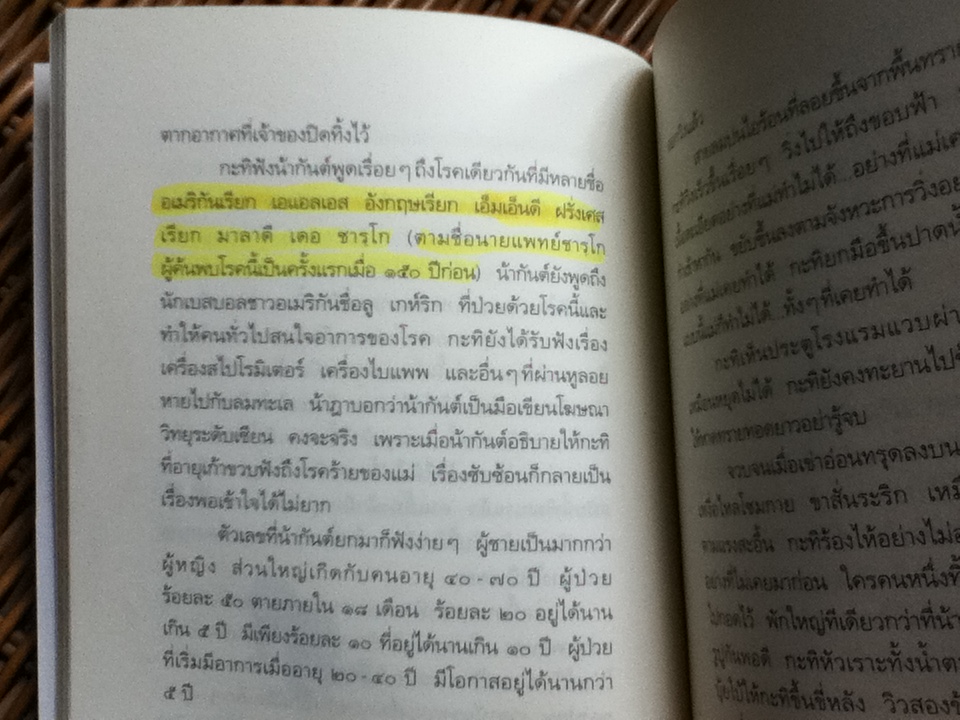 ความสุขของกะทิ/ งามพรรณ เวชชาชีวะ