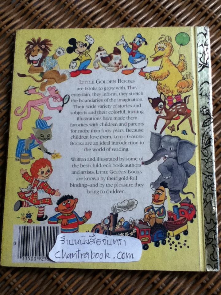 Charlie/ DIANE FOX DOWNS