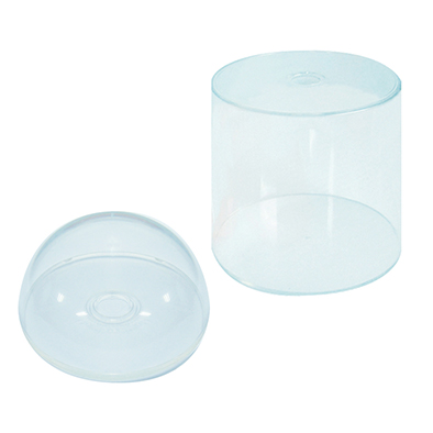 ชุดปริมาตรของทรงกลม Volume of Sphere