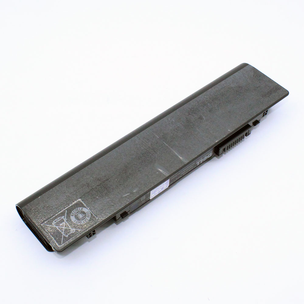 แบตเตอรี่ Dell Inspiron 1470 Inspiron 1470n Inspiron 14z