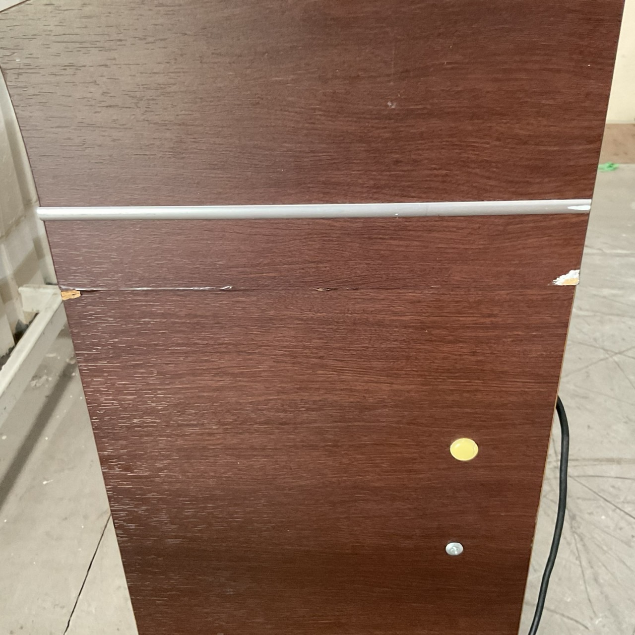 เปียโน CASIO : PX-700