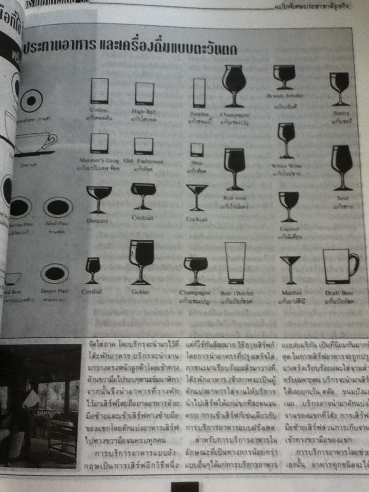 คู่มือนักชิม ร้านอาหารเด่น'35 (เทศกาลคืนกำไร ประชาชาติธุรกิจ)