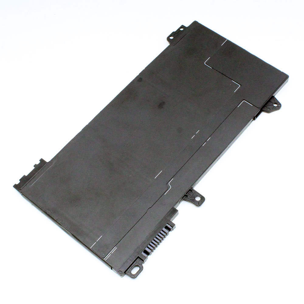 แบตเตอรี่ HP ProBook 430 G6 , ProBook 450 G6 , zhan66 Pro 13 G2