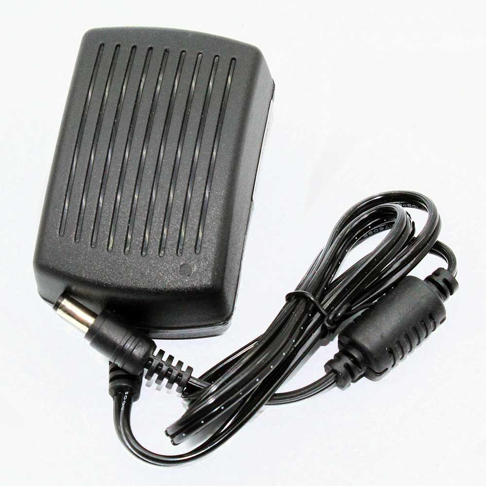 Adapter LCD/LED/Printer/Scanner/อื่นๆ 5V/1A (5.5*2.5mm)