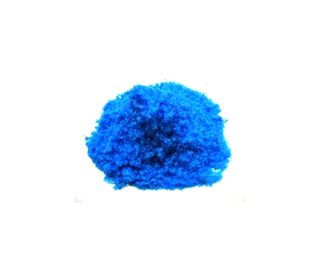 ซิลิก้า ทราย Silica Powder 1 kg.