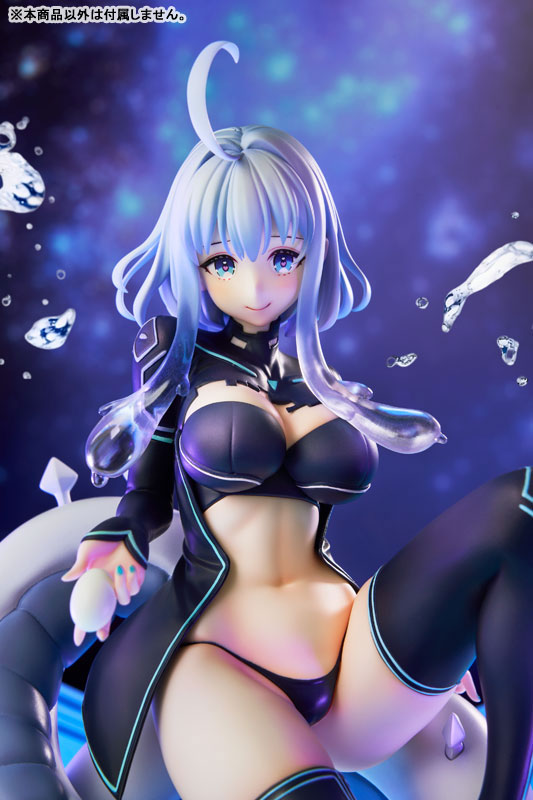 KDcolle "Giuniu Original" UMA-chan 1/6 Complete Figure(Pre-order)
