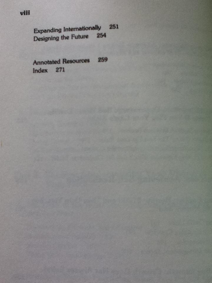 MILLION DOLLAR CONSULTING: The Professional's guide to growing a Practice/ ALAN WEISS