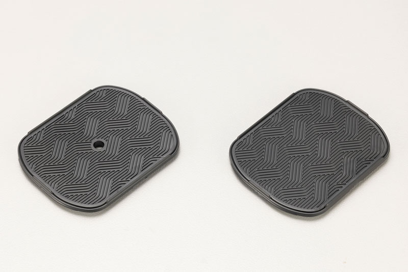 PUDU Bellabot (Pre-assembled Ver.) Plastic Model(Pre-order)