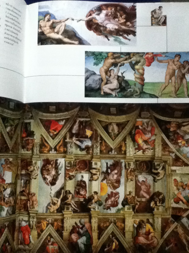 THE GREAT BOOK OF WORLD HERITAGE เล่ม 1 อลังการสถาปัตยกรรมล้ำค่า