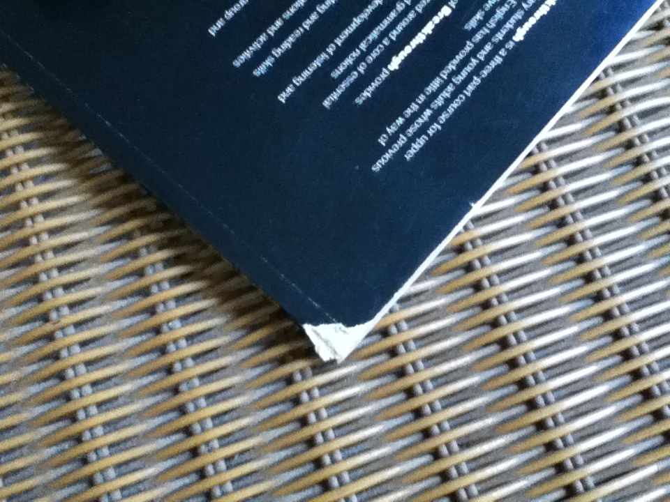 BREAKTHROUGH1 A Course in English Communication Practice 1/ J.C.Richards M.N.Long